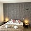 Le clos du Thoronet