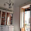 Bellini Apartment