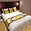Rosemay Hotel near London Heathrow Airport