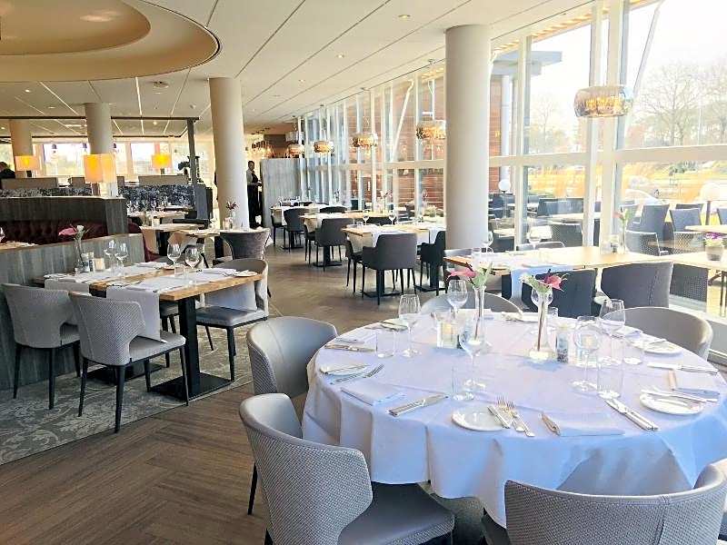 Asteria Hotel Venray