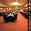 Hotel Okura Niigata