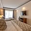 Dun Gorg Guest House