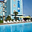 Hotel Primavera sul mare