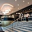 Hotel Marthof Basel
