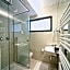 Hotel The Neufchatel