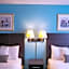 Baymont by Wyndham Huber Heights Dayton