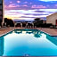 DoubleTree by Hilton Dallas DFW South - Arlington, TX
