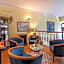 Hotel Mediterraneo