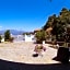 Villa Emmony