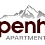 Alpenhof Apartments