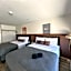 Wolf Creek Lodge, BW Signature Collection