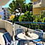 Apart Hotel Atlantic