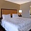 Hampton Inn By Hilton NY-JFK