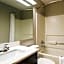 Microtel Inn & Suites by Wyndham Chattanooga/Near Hamilton P