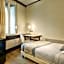 Hotel Italia