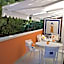 Hotel Eros Residence