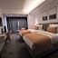 Dovv Hotel Busıness