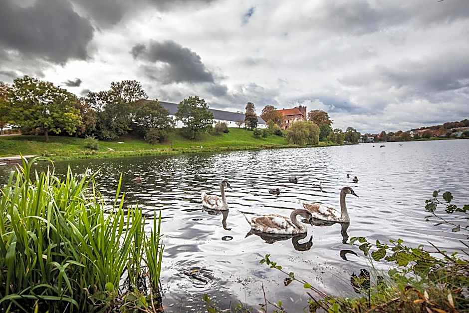 First Hotel Kolding