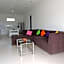 Kartika Villas