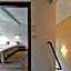 Belvilis Hotel