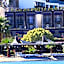 Costa Farilya Special Class Hotel Bodrum