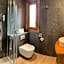 Auberge Quintessence