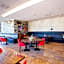 Bastion Hotel Tilburg
