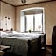 Hotel Helgeand Wisby