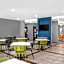 Spark by Hilton Minot