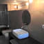 B&B Oca Nera Lerici