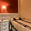 Hotel Erdarelli