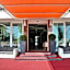 El Cid Campeador - Family Hotel