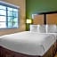 Extended Stay America Suites - Secaucus - New York City Area