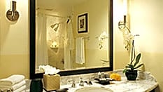 Westin St. Francis