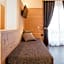 Hotel Piccola Baita
