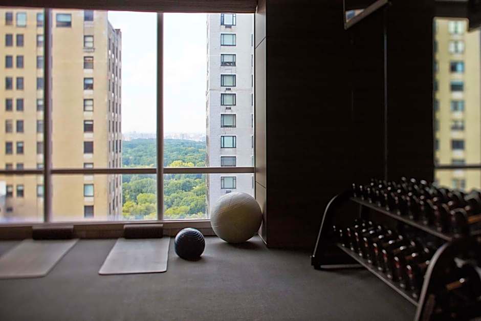Park Hyatt New York