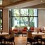 Sonesta Irvine John Wayne Airport