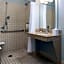 TownePlace Suites by Marriott Redding