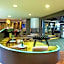 ibis Styles Chalon sur Saône