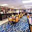 Baymont by Wyndham Madison West/Middleton WI West