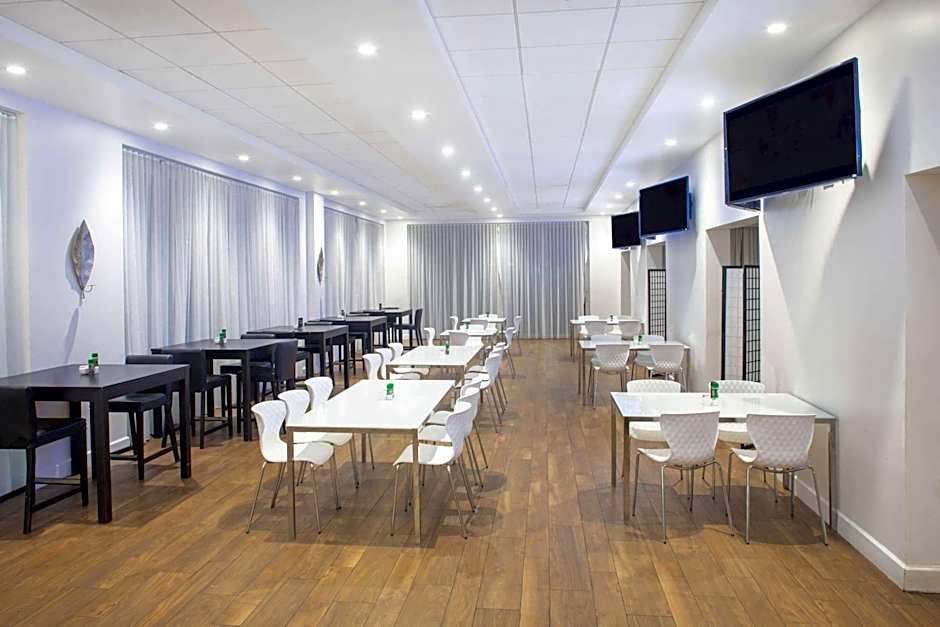 Ramada by Wyndham Venice Hotel Venezia
