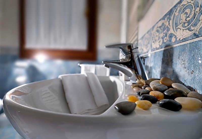 Hotel & Residence Roma