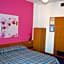 Hotel Azzurra