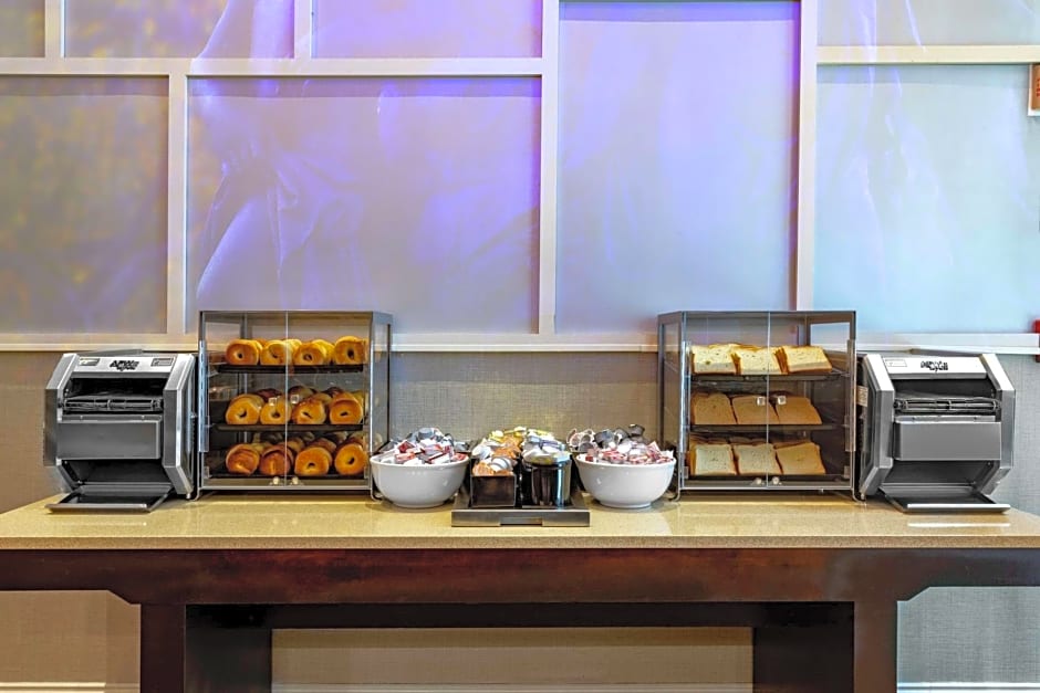 Homewood Suites by Hilton New York/Midtown Manhattan Times Square-South, NY
