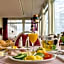 FF&E Hotel Dania