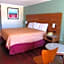 Regency Inn Hotel Fort Walton