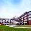 Courtyard by Marriott Wolfsburg