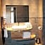 ApartHotel Sainte-Marthe