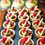 Four Points by Sheraton Bansko