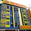 Sun Inns Hotel D'mind Seri Kembangan